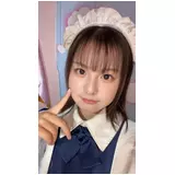 日記画像