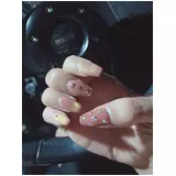 日記画像