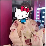 日記画像