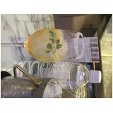 日記画像