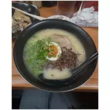 日記画像