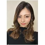 日記画像