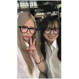 日記画像