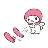 日記画像