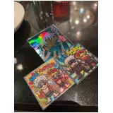 日記画像