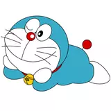 日記画像
