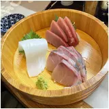 日記画像