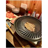 日記画像