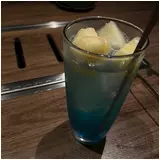 日記画像