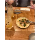日記画像
