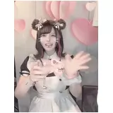 日記画像