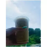 日記画像