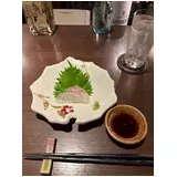 日記画像