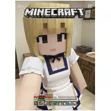 日記画像