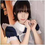 日記画像