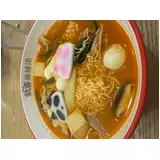 日記画像