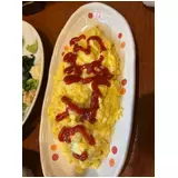 日記画像