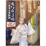日記画像