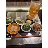 日記画像