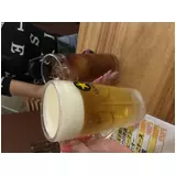 日記画像