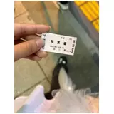日記画像