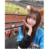 日記画像