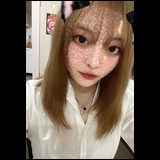 日記画像