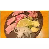 日記画像