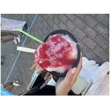 日記画像