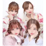 日記画像