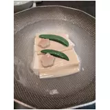 日記画像
