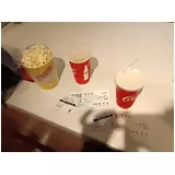 日記画像