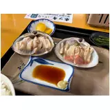 日記画像