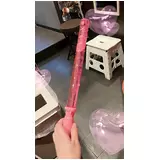 日記画像