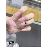 日記画像