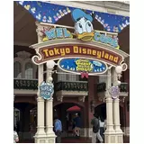 日記画像