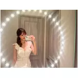 日記画像