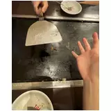 日記画像