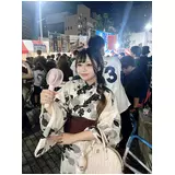 日記画像