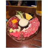 日記画像
