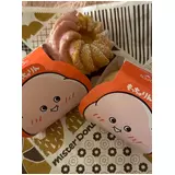 日記画像