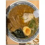 日記画像