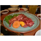 日記画像