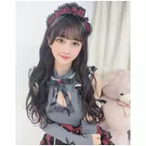 日記画像