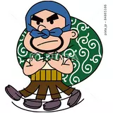 日記画像