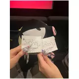 日記画像