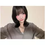 日記画像