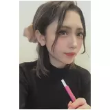 日記画像