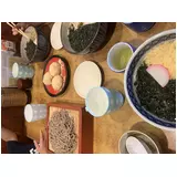 日記画像