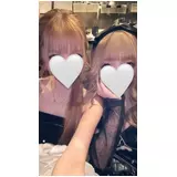 日記画像